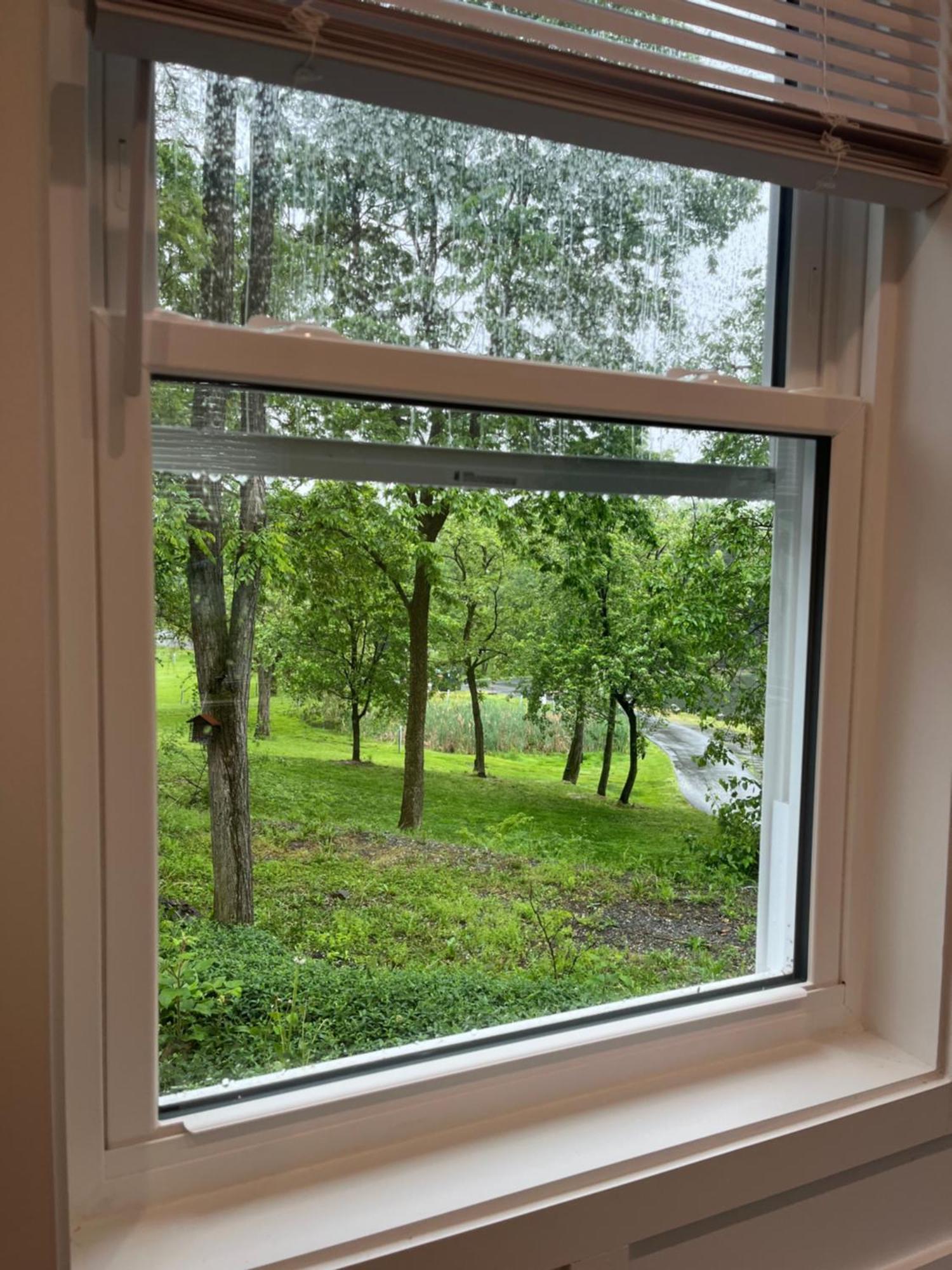 Overlook Tiny Home Elizabethtown Εξωτερικό φωτογραφία